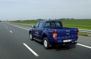 ford_ranger_2016_drivetest_20