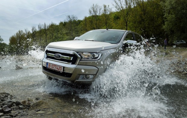 ford_ranger_2016_drivetest_21