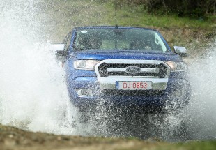 ford_ranger_2016_drivetest_22