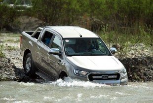 ford_ranger_2016_drivetest_24