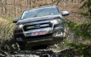 ford_ranger_2016_drivetest_25