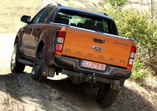 ford_ranger_2016_drivetest_27