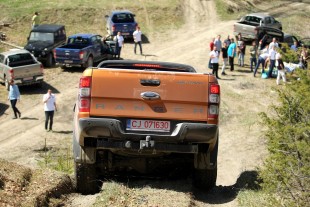 ford_ranger_2016_drivetest_28