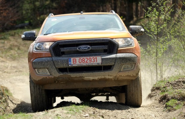 ford_ranger_2016_drivetest_29