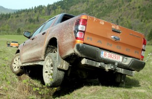 ford_ranger_2016_drivetest_30