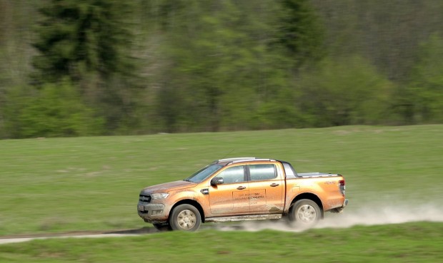 ford_ranger_2016_drivetest_31