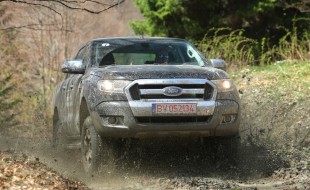 ford_ranger_2016_drivetest_32