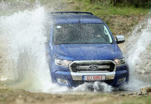 ford_ranger_2016_drivetest_35