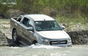 ford_ranger_2016_drivetest_36