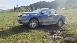 ford_ranger_2016_drivetest_38