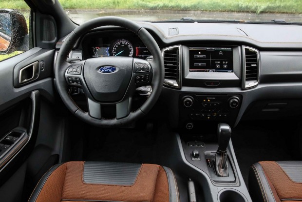 ford_ranger_2016_drivetest_39