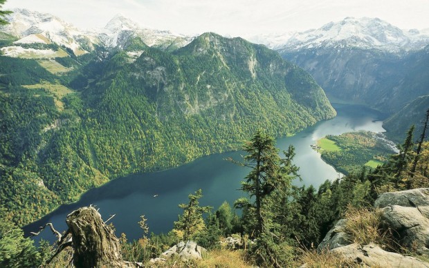 germania_landschaft_koenigssee_panorama