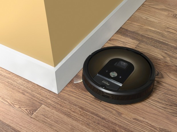 irobot_roomba_980_06