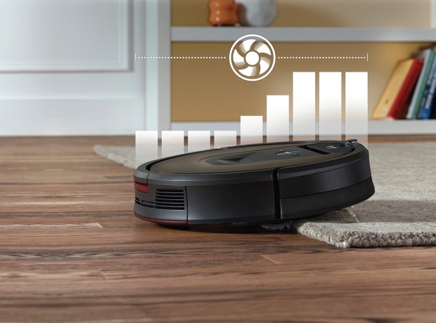 irobot_roomba_980_07