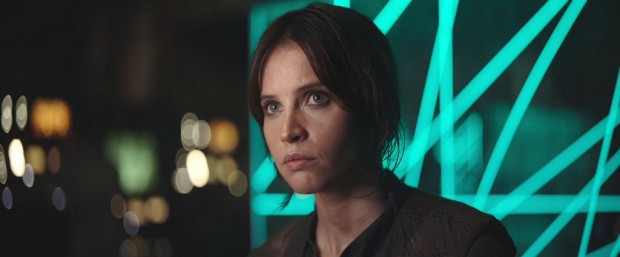 rogue_one_1