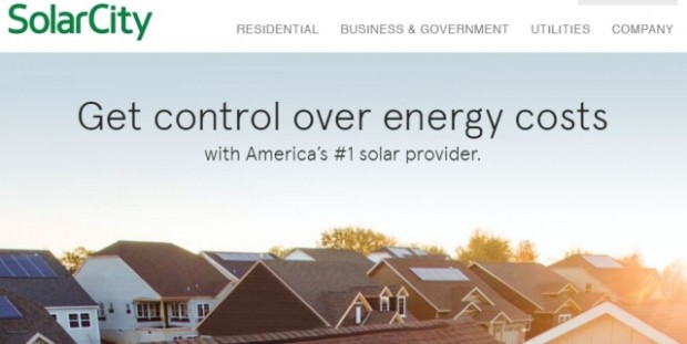 solarcity