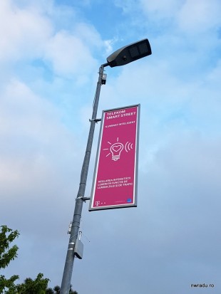 telekom_smart_city_ilumiat