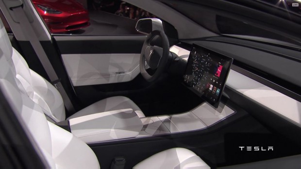 tesla_3_interior