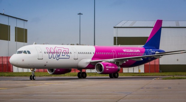 wizz_air_a321_1