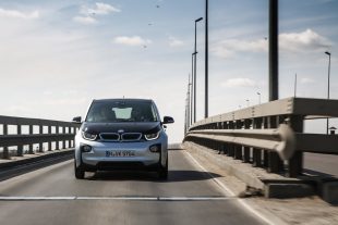 bmw_i3_08