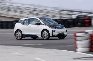 bmw_i3_15