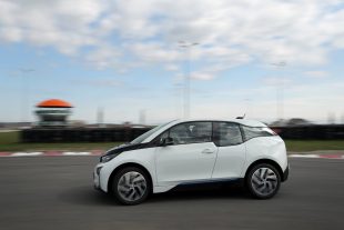 bmw_i3_18