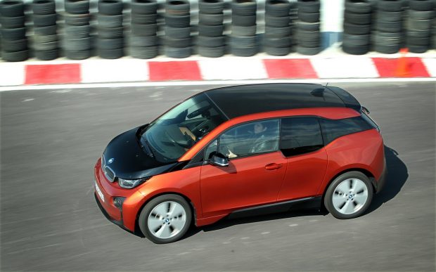 bmw_i3_22