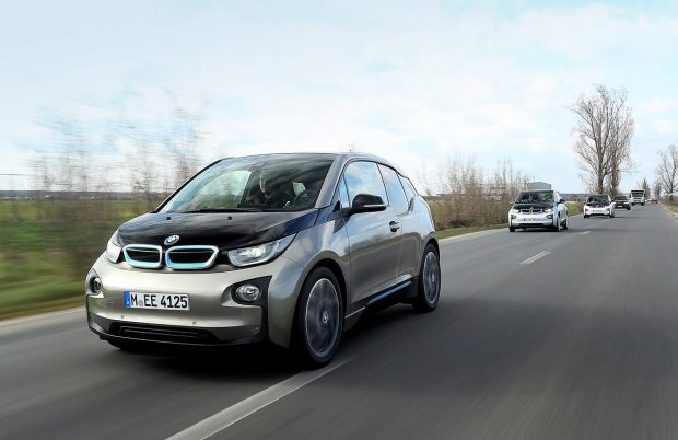 bmw_i3_24