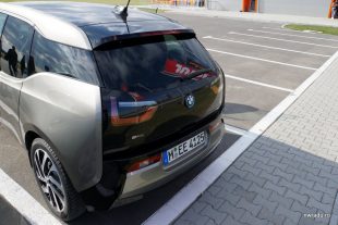 bmw_i3_25