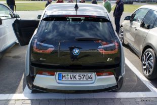 bmw_i3_26