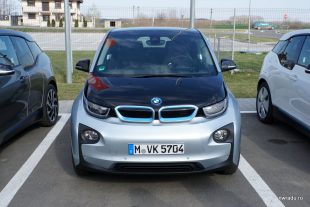 bmw_i3_31