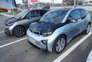 bmw_i3_33