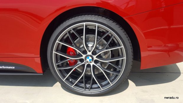 bmw_m_performance_12