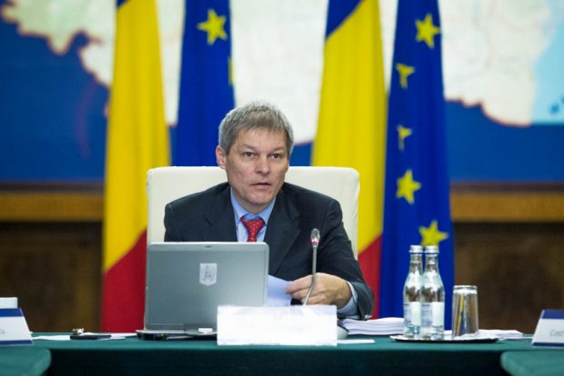 dacian_ciolos_1