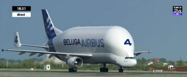 feat_airbus_beluga