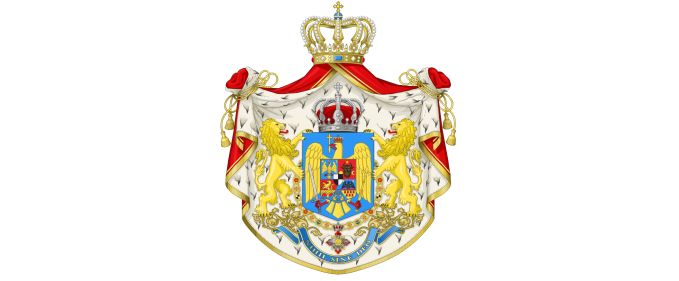Nu înțeleg de ce mulți consideră că monarhia ar fi putut salva România