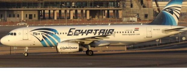 feat_egyptair_ms804