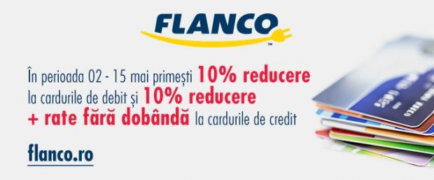 feat_flanco_10_discount