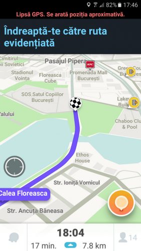 floreasca_waze