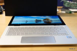 hp_spectre_14