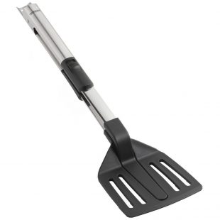spatula_2