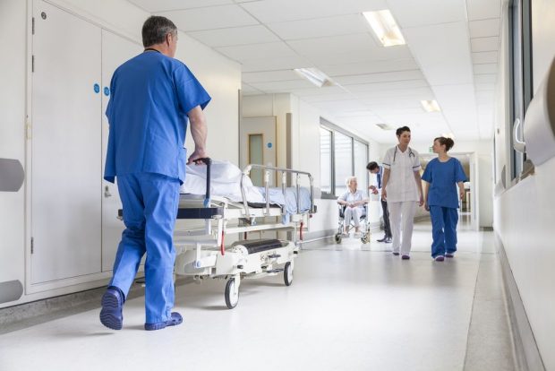 spital_shutterstock_156022646