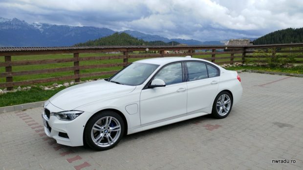 bmw_330e_hibrid_18