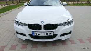 bmw_330e_hibrid_21