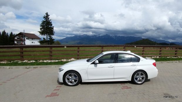 bmw_330e_hibrid_22