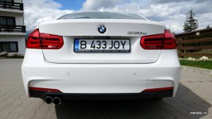 bmw_330e_hibrid_23