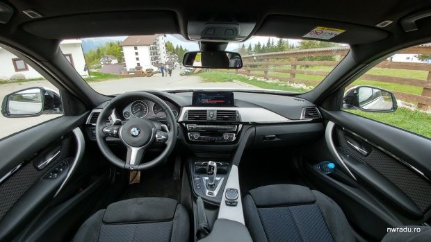 bmw_330e_hibrid_33