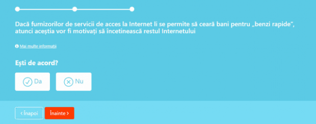 chestionar_internet