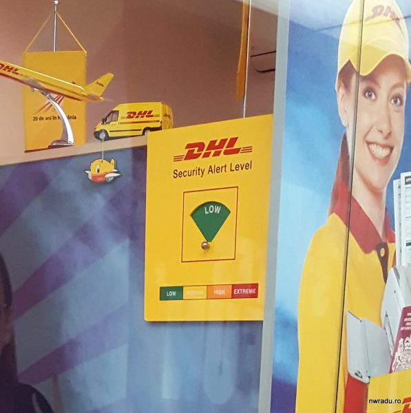 dhl_terorism