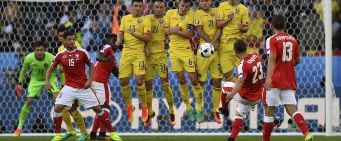 Predicțiile mele pentru Euro 2016; spune-le pe ale tale poți câștiga ceva mișto